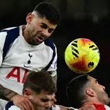Ancaman Degradasi Liga Inggris Bayangi Tottenham Hotspur di Tengah Ketidakpastian Musim
