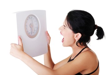 Foto: thinkstock
