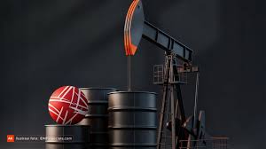 Sentimen Pasar Global dan Data Domestik Menentukan Arah Pergerakan Indeks Saham Hari Ini