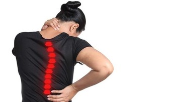 Foto: dok. Shutterstock