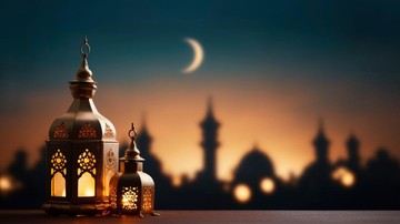 Estimasi Jadwal Puasa Sunah Tarwiyah dan Arafah Menyambut Iduladha 2026
