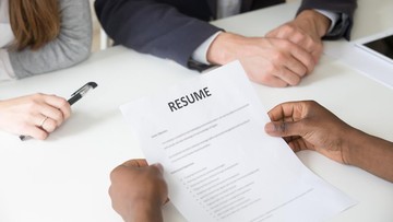 Deretan Pekerjaan Unik yang Ternyata Ada di Dunia / Foto: Freepik