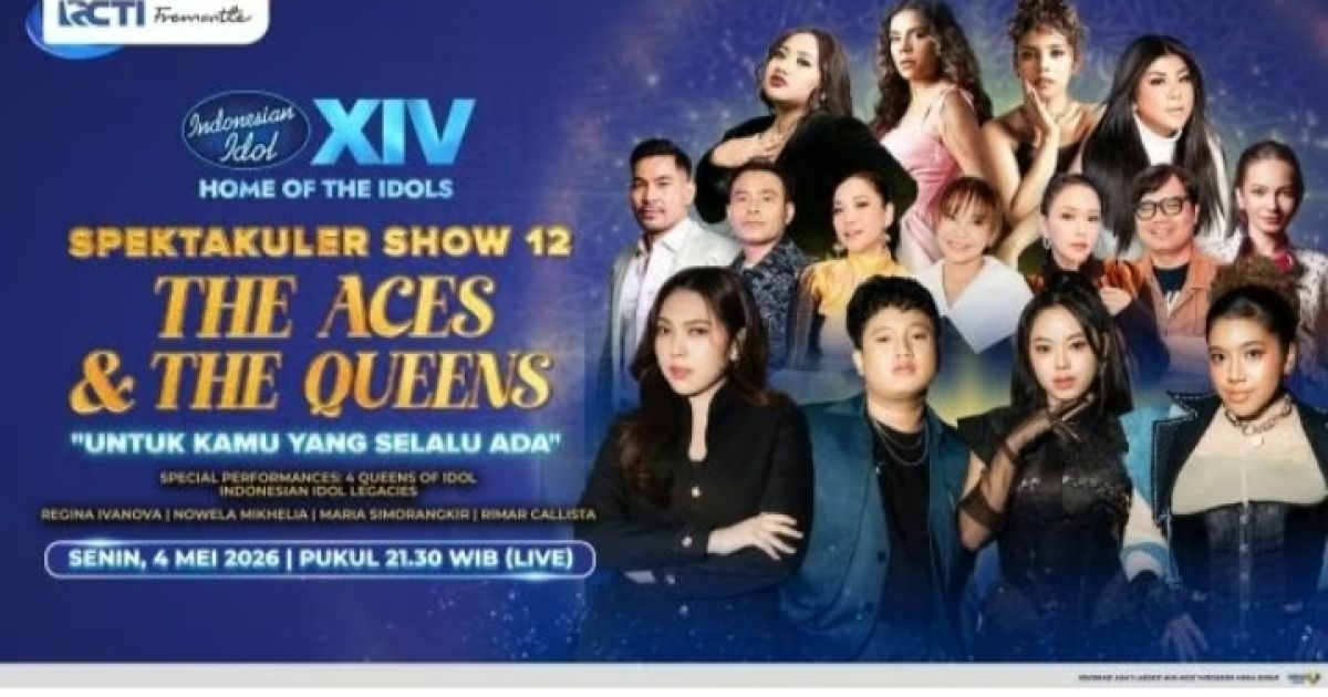 Pertaruhan 