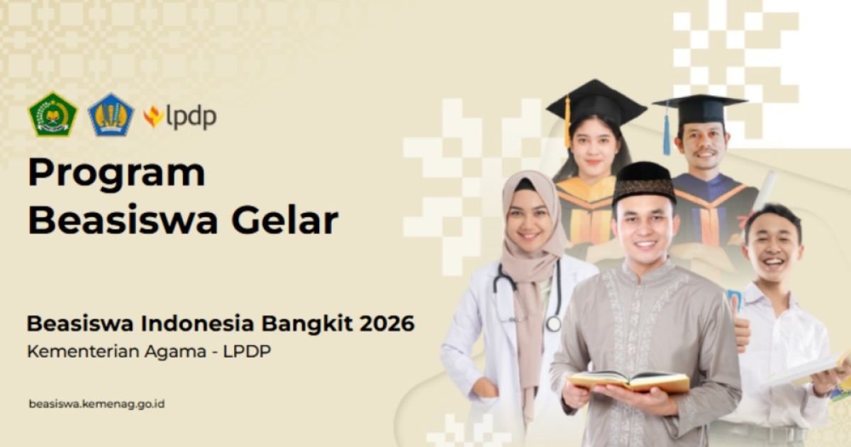 [Foto: Kemenag RI]