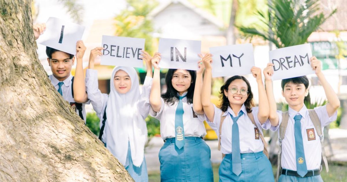 [Foto: vivo Mobile Indonesia]