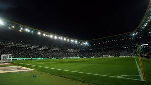 Siaran Langsung Duel Sengit Sporting CP Kontra Vitória de Guimarães Tersedia di Disney+