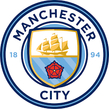 Sorotan Jelang Duel Everton Kontra Manchester City: Analisis Mendalam dan Prediksi Bursa Taruhan Liga Inggris