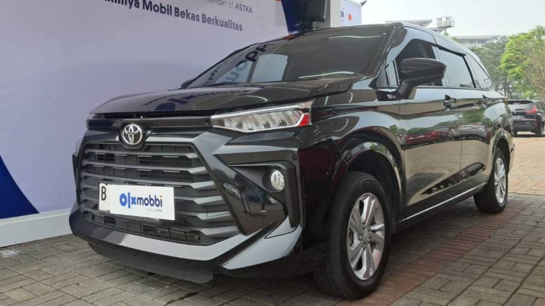 OLXmobbi Resmikan Gerai Baru di Cirebon, Permudah Akses Mobil Bekas Terjamin Kualitasnya