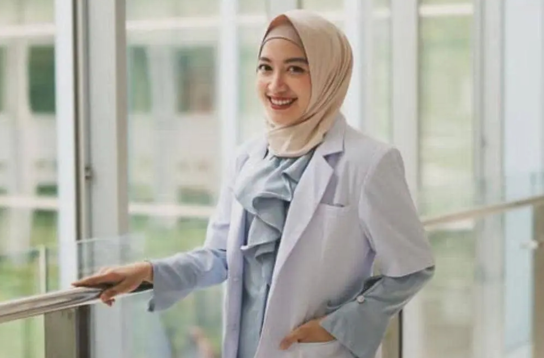 Ilustrasi: Polisi Tangkap 4 Pelaku Terkait Kasus Penipuan Online Modus Investasi Bodong di Jakarta