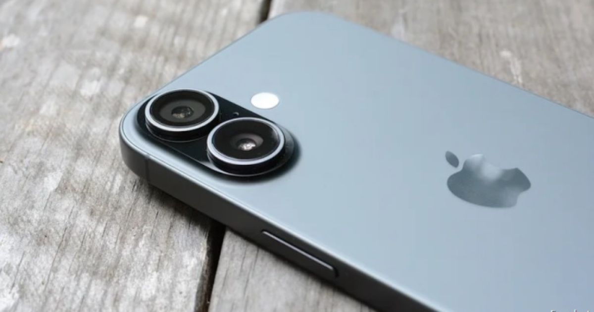[Foto: Engadget]