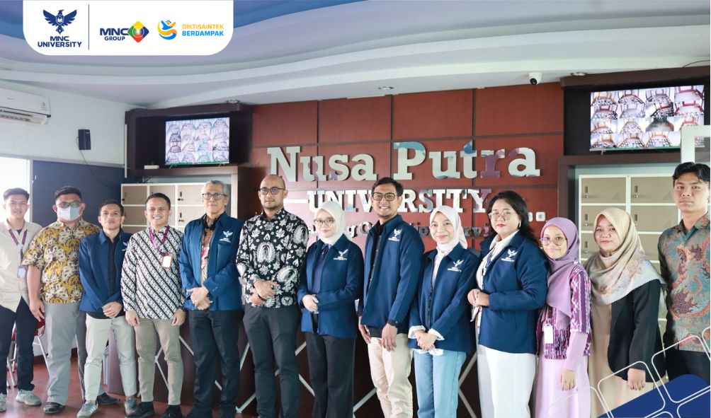 Ilustrasi: Indonesia dan Rusia Sepakati Kerja Sama Pengembangan Energi Nuklir di Indonesia