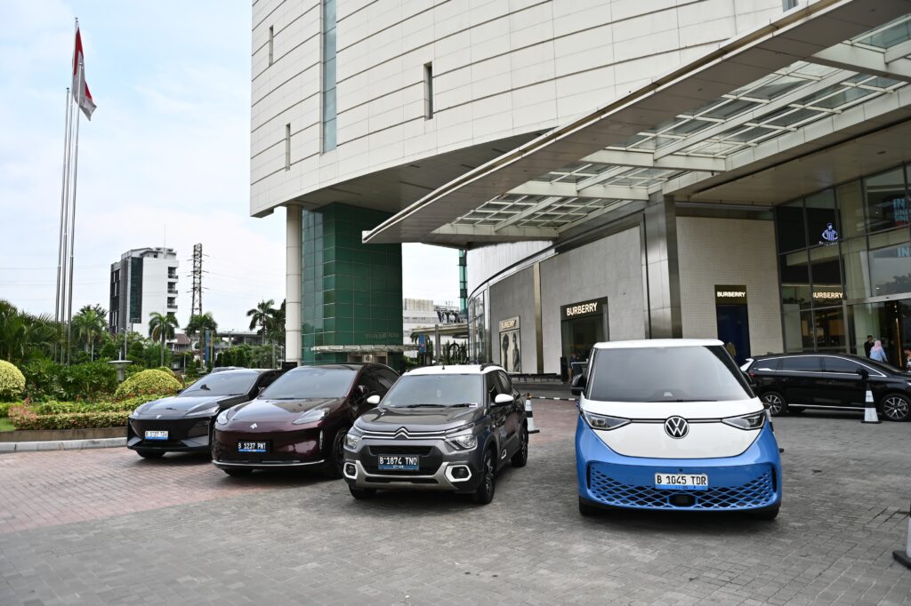 Previous Post