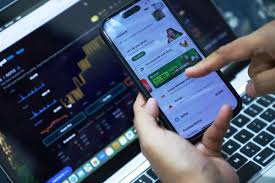 IHSG Melaju Kencang di Tengah Pelemahan Rupiah, Prospek Ekonomi Domestik Jadi Penyangga