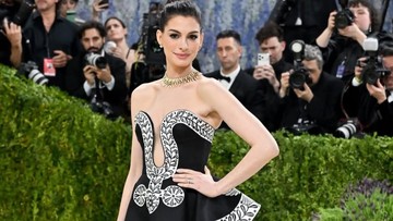 Mengintip Dapur Kemewahan Met Gala 2026: Harga Tiket Fantastis Hingga Peran Sentral Anna Wintour
