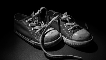 Foto: Getty Images/iStockphoto/kryzanek