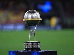 Kunci Sukses Vasco da Gama di Copa Sudamericana: Strategi Memburu Kemenangan Demi Lolos Fase Gugur
