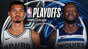 NBA G League