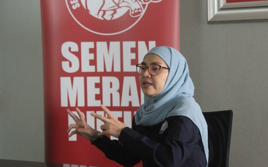 Efisiensi Energi Jadi Tren Baru: Trik Cerdas Menjaga Kenyamanan Hidup Modern