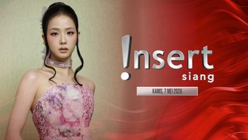 Kilau Dunia Hiburan Global: Sorotan Gaya Busana Ikonik Para Selebriti di Panggung Met Gala 2026