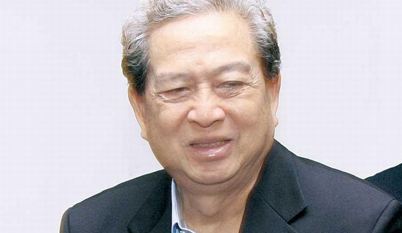 Ilustrasi: Pemkot Makassar Dorong Investor Jepang Garap Proyek Infrastruktur Strategis