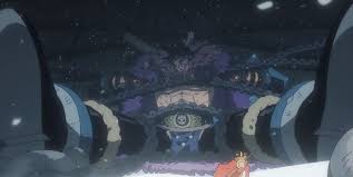 Source: One Piece Wiki Fandom
