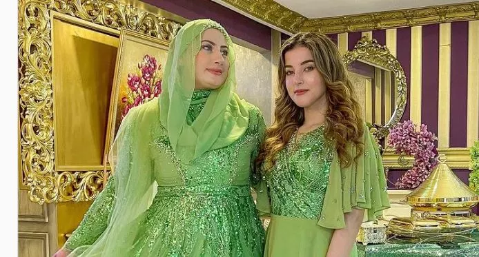 Ilustrasi: Kemenag Kaji Ulang Kebijakan PPN untuk Jasa Katering Haji dan Umrah