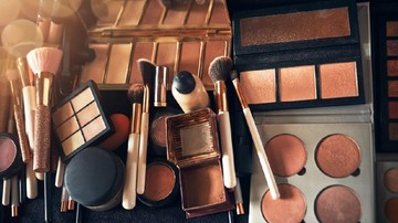 Foto ilustrasi: iStock