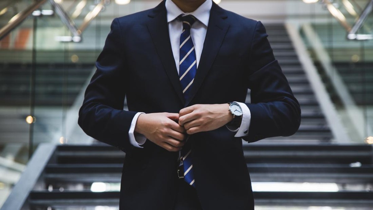 Foto: Hunters Race via Unsplash