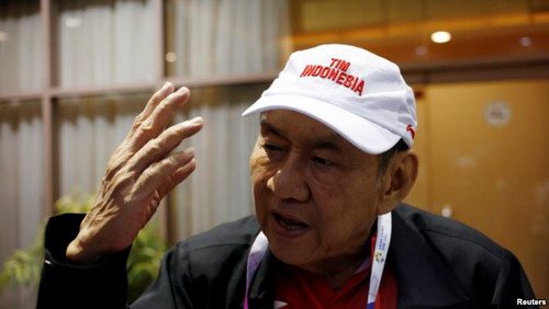 Ilustrasi: Peluncuran Satelit Nusantara H3 Tunda Lagi, Pemerintah Cari Solusi Terbaik