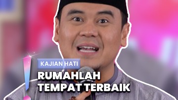 Memahami Peran dan Karier Perempuan dalam Perspektif Ajaran Islam