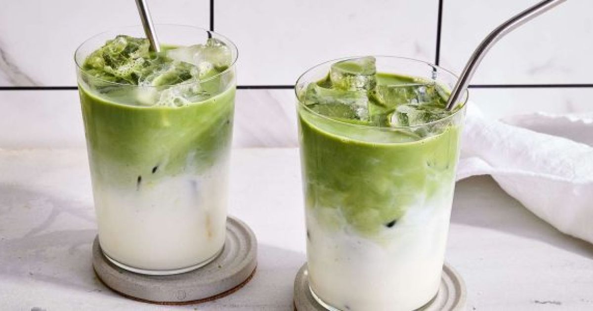 Tren Gaya Hidup Matcha: Ritual Ketenangan dan Ruang Tumbuh bagi Brand Lokal