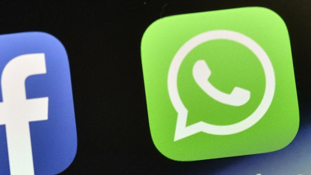 Kuasai Teknik Rahasia Format Teks WhatsApp: Dari Bold Hingga Font Unik Tanpa Aplikasi Tambahan