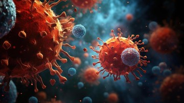 Ini Hewan yang Tularkan Hantavirus dan Cara Penularannya/Foto: Freepik