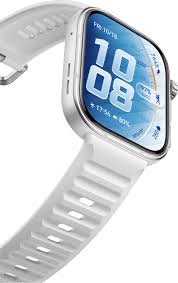 Huawei Siap Luncurkan Smartwatch Premium Terbaru: Mengupas Detail HUAWEI WATCH FIT 5 Pro