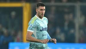 Adu Taktik Pelatih: Lecce Sambut Juventus dengan Skuat Inti, Siapa Duet Maut di Depan?