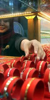 Harga Emas Antam Bertahan di Posisi Stabil, Cek Rincian Harga Pecahan Terbaru Sabtu Ini