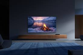 Xiaomi resmi memboyong televisi pintar (smart TV) terbarunya yang diberi nama Xiaomi TV S Mini LED 2026 ke Indonesia. (Xiaomi)