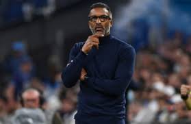 Keputusan Mengejutkan Pelatih Beye: Tiga Pemain Tak Terduga Masuk Daftar Starter Marseille Hadapi Le Havre