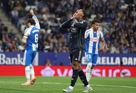 Duel Penentu Nasib LaLiga: Analisis Mendalam El Clásico yang Memanas