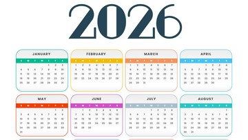 Cara Ambil Cuti di Libur Long Weekend Mei 2026/Foto: Freepik