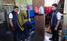 Ibu Tiri di Siak Diduga Aniaya Bocah 6 Tahun Berhari-hari hingga Tewas, Polisi Dalami Motif