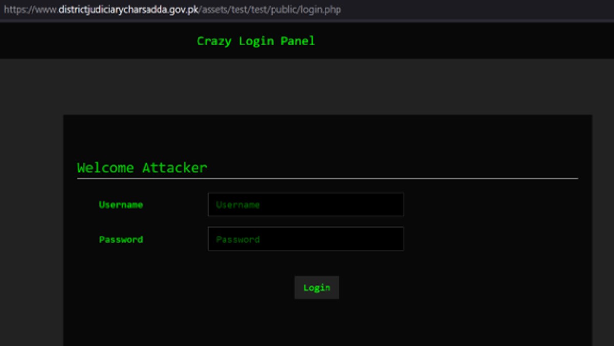 Foto: Rafel RAT, Malware Android dari Operasi Spionase hingga Ransomware. (Dok. checkpoint)