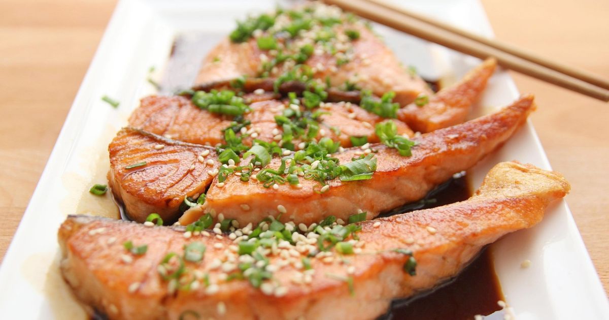 Ilustrasi pilihan sarapan terbaik untuk kesehatan usus [Foto:Pixabay]