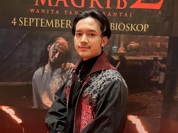 Valdi Mulya Soal Hadapi Persaingan Ketat Industri Hiburan. (Foto: ist)