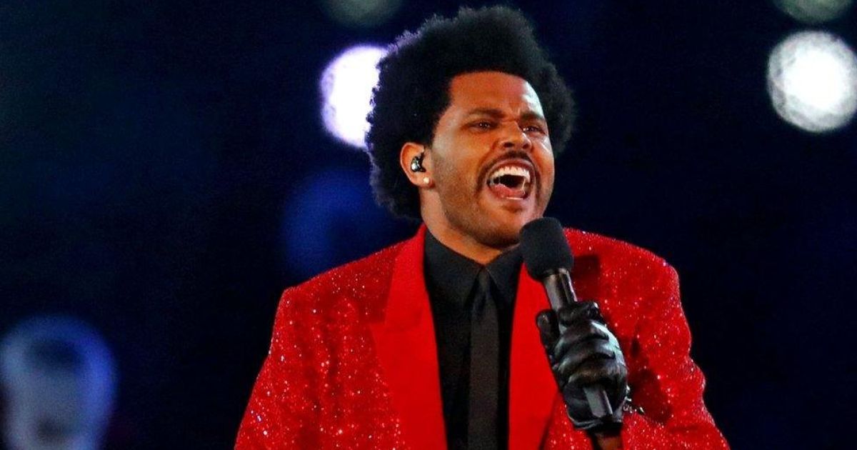 Konser The Weeknd Jakarta 2026: Jadwal, Estimasi Harga Tiket, dan Cara Beli