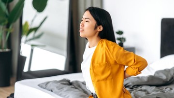 Singapura Hadapi Lonjakan Kasus Penyakit Ginjal Kronis, Data Mengejutkan Terungkap