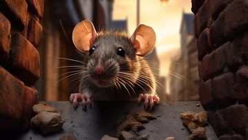 Waspada! Ini Gejala Hantavirus, Sakit Kepala hingga Demam/Foto: Freepik