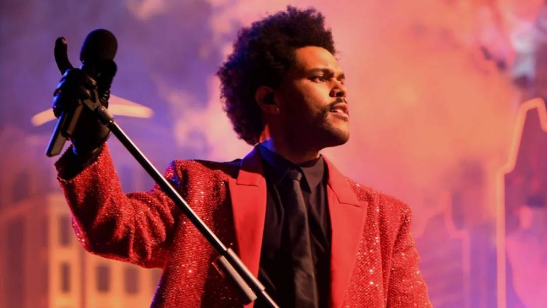 Strategi Jitu Amankan Tiket Konser The Weeknd Jakarta 2026: Panduan Lengkap Persiapan War Tiket