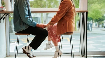 Foto: Ilustrasi iStock