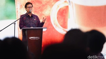 Menteri Kesehatan Budi Gunadi Sadikin menilai penerapan label nutrisi tersebut penting di tengah meningkatnya risiko penyakit tidak menular akibat konsumsi gula, garam, dan lemak berlebihan. Penyakit seperti obesitas, hipertensi, stroke, penyakit jantung, hingga diabetes tipe 2 disebut semakin menjadi perhatian dalam sektor kesehatan masyarakat.